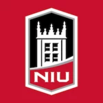 niu android application logo